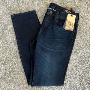 Buffalo Slim Jeans NWT